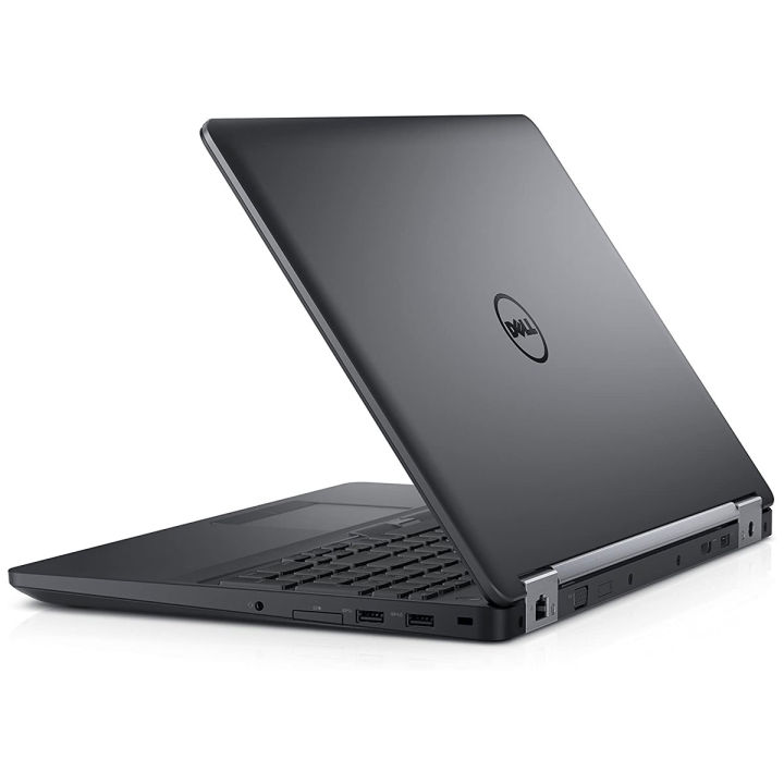 Daraz%20Like%20New%20Dell%20Latitude%205570,%20Core%20i5%206th%20generation,%208GB%20DDR4%20Ram,%20256GB%20SSD%20Drive,%2015.6"%20Led%20Display%20Intel%20HD%20Graphics%20-%20Image%203