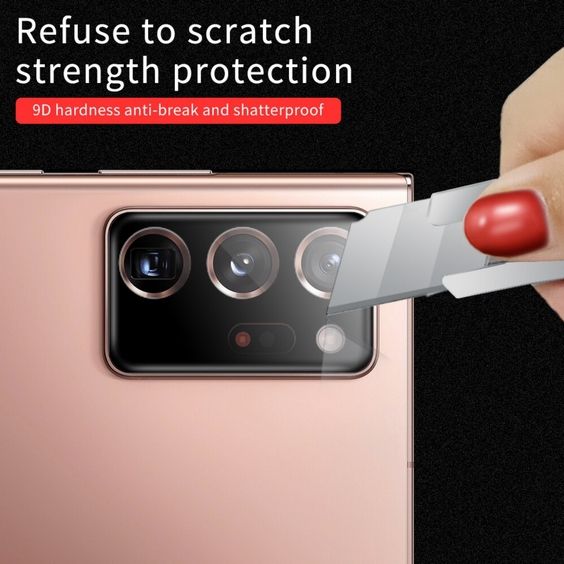Samsung%20Galaxy%20Note%2020%20Ultra%209H%20Tempered%20Glass%20Back%20Camera%20Lens%20Protector%20-%20Image%206