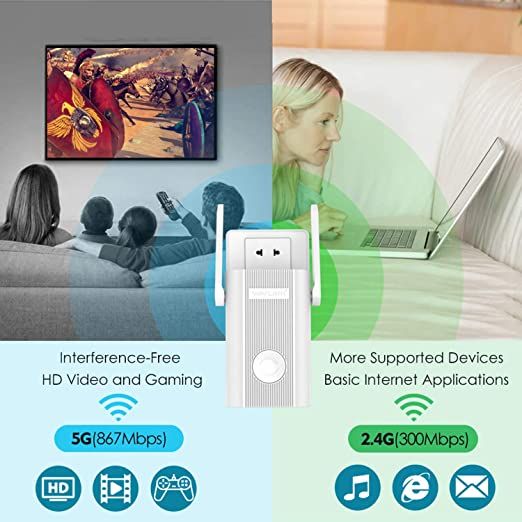 WAVLINK%20AC1200%20Aerial%20X%201200Mbps%20WiFi%20Extender%20Plug%20in%20Wall,%20Dual%20Band%202.4%20+%205Ghz%20Imported%20from%20U,K.%20-%20Image%206