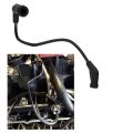 17113556 Fuel Pressure Regulator Vacuum Line Tube for GMC Sierra. 