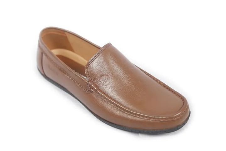 LARGE%20SIZE%20SHOES%20FOR%20MEN-LOAFERS-%20100%25%20GENUINE%20LEATHER%20HAND%20MADE%20FASHION%20SHOES-%20KING%20LEATHER%20SHOES%20ARTICLE%20#%204041XL%20-%20Image%204