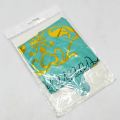 Happy Anniversary Foil Helium Theme Party Balloons Pack of 5. 