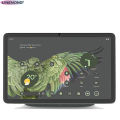 1PCS Tempered Glass Screen Protector For Google PIxel Tablet 11 Inch 2023 Tablet Bubble Free Ultra Clear Protective Film. 