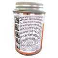 CPVC Cement Solvent EZ WELD 786 | PVC Cement Solvent EZ WELD 786 | 118ML High-Performance Solution for Strong Bonding | Fast-Drying Adhesive for CPVC & PVC Pipes | Ideal for Plumbing, Repairs, and DIY Projects | Leak-Proof, Durable, Easy to Use. 