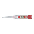 THERMOMETER DIGITAL MasterPlus - High Quality. 