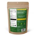 Organic Moringa Powder | Moringa Olifera Powder-454gm. 