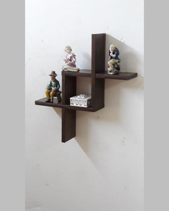 1%20PIECE%20WALL%20HANGING%20SHELF%20DARK%20BROWN%20-%20Image%203