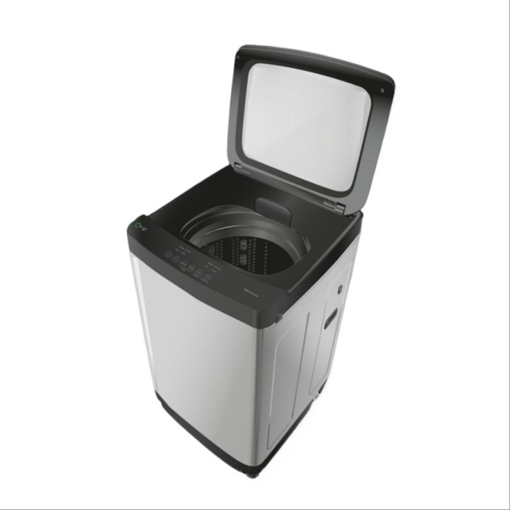 DAWLANCE  12 kg Automatic Washing Machine Model DWT 1471 FLP / Top load  10 Years warranty