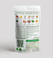 Moringa Powder 250 Grams | Rich in Calcium | 100% Pure | Vitamin C Powerhouse & Green Superfood | Gluten Free. 