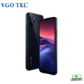 Vgotel New 16 - 4GB RAM 64GB ROM - 6.517 Inches Display - IPS LCD - Dual SIM - 5000mAh Battery. 