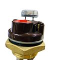 Geyser Element Power Light Indicator | Water Heater Status Light 🚦. 