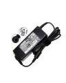 75W AC Adapter Charger For Toshiba Satellite A10 A15 A50 M30 M45 R10 U205. 
