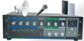 Amplifier for masjid /Mahfil/School/church. 