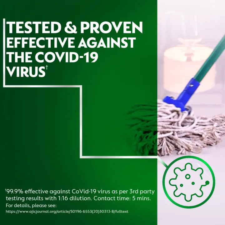 Dettol%20Floor%20Cleaner%20Citrus%203L%20-%20Image%204