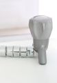 New 2024 High-pressure tap\Tap/NALKA toti/Bibcock/Faucet for indoors/outdoors/Bathrooms/kitchens/Garage/Lawns Durable and Water-Efficient/low mantainance/Unbreakable plastic tap,bibcock/Universal Size by BIN SAJID SANITORY. 