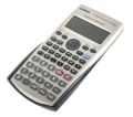 FC 100V Financial Calculator CASI0 100 % ORIGNAL. 