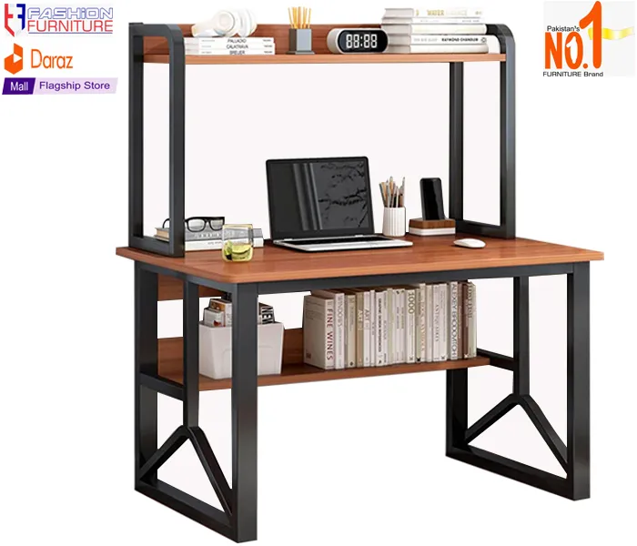 Computer%20Workstation%20with%20Storage%20Bookcase%20Shelves,%20Table,%20Shelves,%20Bookshelf,%20Gaming%20Table,%20Computer%20Desk,%20Racks%20-%20Image%202