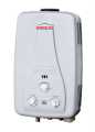 General Tec Instant Gas Water Heater - GWH 680 BB - 8Ltr. 