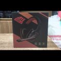 The Best Gaming Headphones. On Your Demand |  Headphones under Rs.2000 in Pakistan| A1S Gaming Headphone. 