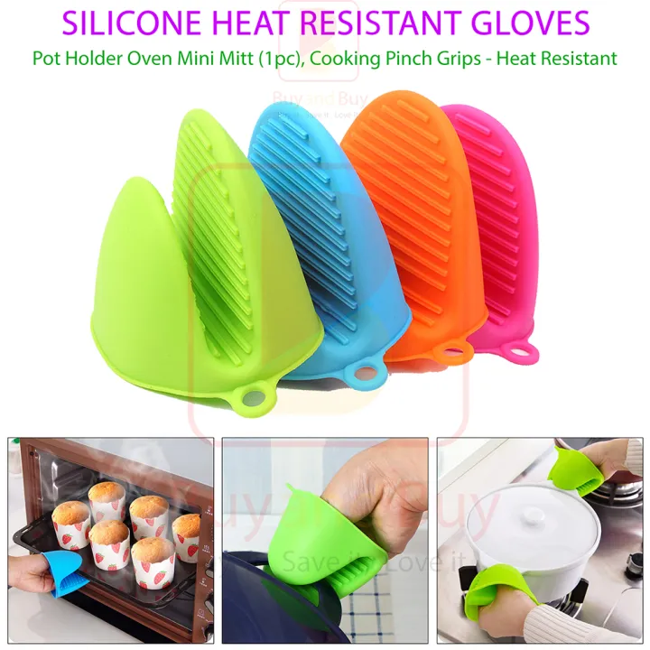 2%20pcs%20Silicon%20pot%20holder%20-%20silicon%20oven%20mitts%20,%20heat%20resistant%20gloves%20,%20kitchen%20accessories%20anti%20slip%20baking%20mitts%20,%20silicon%20hot%20pot%20holders%20,%20best%20Kitchen%20tool%20-%20Image%208