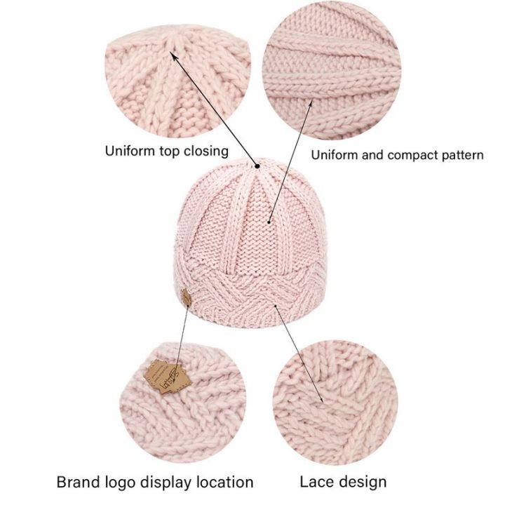 %E3%80%90HOT%E3%80%91%20Autumn%20Winter%20Fashion%20Knitted%20Beanies%20For%20Women%20Girls%20Thermal%20Windproof%20Hat%20Crochet%20Skullies%20Wool%20Hat%20Skiing%20Beanie%20Street%20Caps%20-%20Image%205