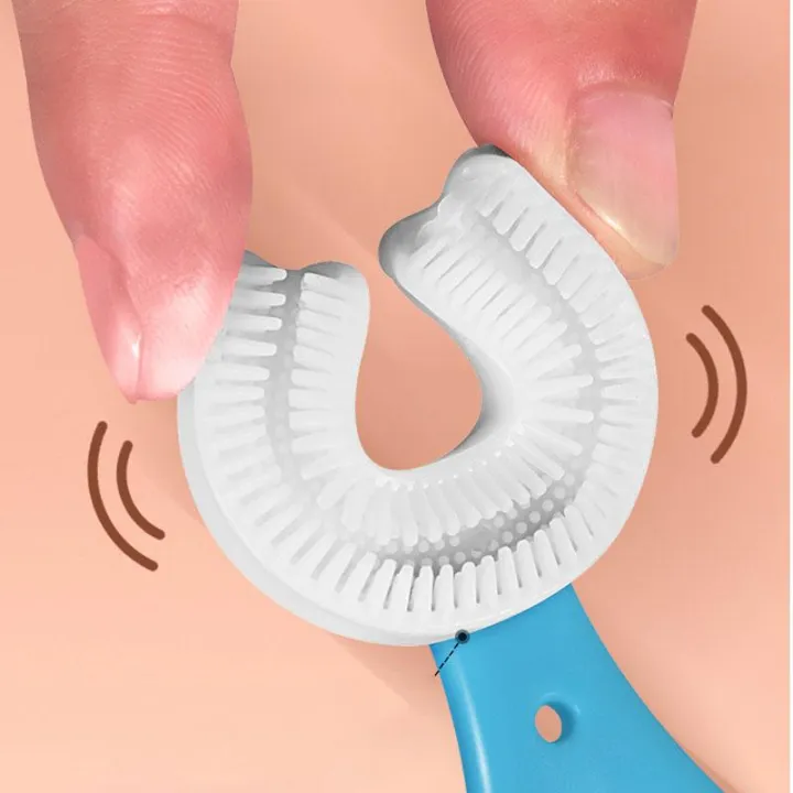 Baby%20Toothbrush%20Children%20360%20Degree%20U-shaped%20Child%20Toothbrush%20Teethers%20Soft%20Silicone%20Baby%20Brush%20Kids%20Teeth%20Oral%20Care%20Cleaning%20U%20Shape%20Brush%20-%20Image%208