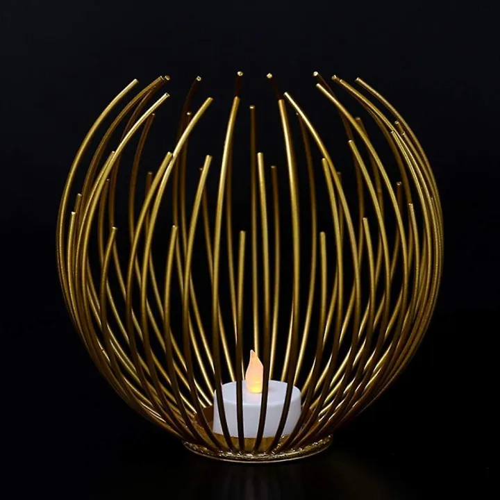 Metal%20Golden%20Candle%20Holder%20Candle%20Stick%20Holders%20Iron%20Art%20Geometric%20Candle%20Stand%20For%20Home%20Decor%20Table%20Centerpiece%20Wedding%20Party%20,%20Best%20Gift%20for%20Birthday%20,%20Marriage%20-Home%20decor%20,%20Room%20Decor%20,%20Table%20decor%20-%20Image%204