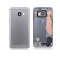 Samsung Galaxy C5 Rear Complete Body Casing Housing Replacement For Samsung Galaxy C5. 