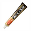 AUTOSOL® Metal Polish 75gm (Made in Germany). 