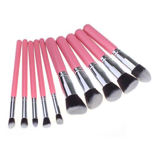 Set%20of%2010%20Professional%20Makeup%20Brush%20Set%20-%20Pink%20-%20Image%203