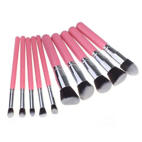 Set%20of%2010%20Professional%20Makeup%20Brush%20Set%20-%20Pink%20-%20Image%203