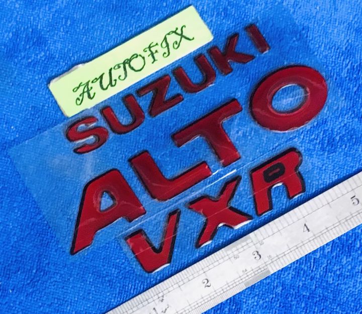 Suzuki%20Alto%201000cc%20%20rear%20PVC%20embossed%20stickers%20red%20color%2001%20Set%20-%20Image%203