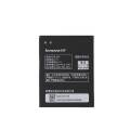 BL198 - Battery For Lenovo A850 - 2250mAh - Black. 