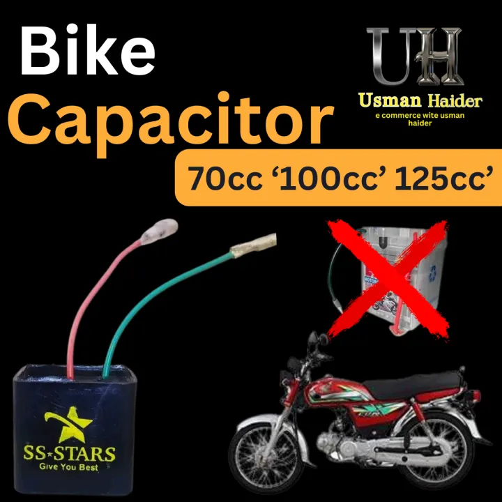 Battery%20cell%20Battery%20capcacitor%20bike%20capacitor%20for%20all%20motorcycles,%20Upgrade%20Your%20Motorcycle:%20Say%20Goodbye%20to%20Costly%20Batteries%20with%20Our%20new%20bike%20Capacitor,%20The%20Ultimate%20Motorcycle%20Capacitor,%20bike%20Battery%20Cell%20-%20Image%203