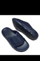 CROCODILE CHAPPAL -CHAWLA CASUAL FLIP FLOP FOR MEN- UNIQUE DESIGN CHAPPAL-WATER PROOF FLIP FLOPES. 
