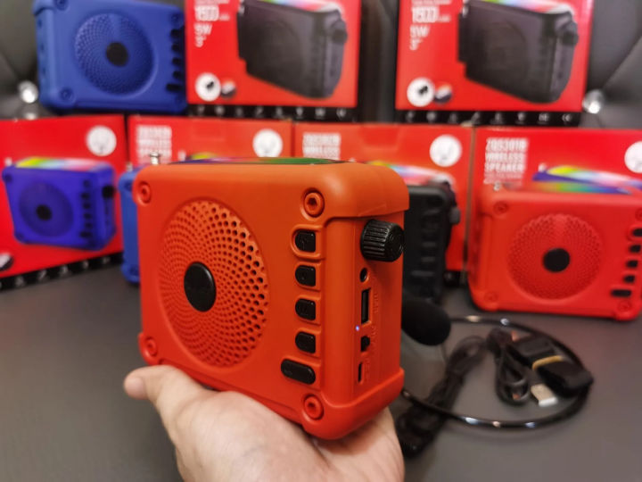 Voice%20Amplifier%20Teaching%20Assistant%20Speaker%20Wired%20Microphone%20Headset%20and%20Waistband%20Bluetooth,%20FM%20Radio,%20USB%20&%20TF%20Card%20Support%20-%20Image%206