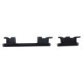 【Duoupa Store】For Huawei Mate 20 Lite Power Button and Volume Button Spare Parts Flex Cable. 