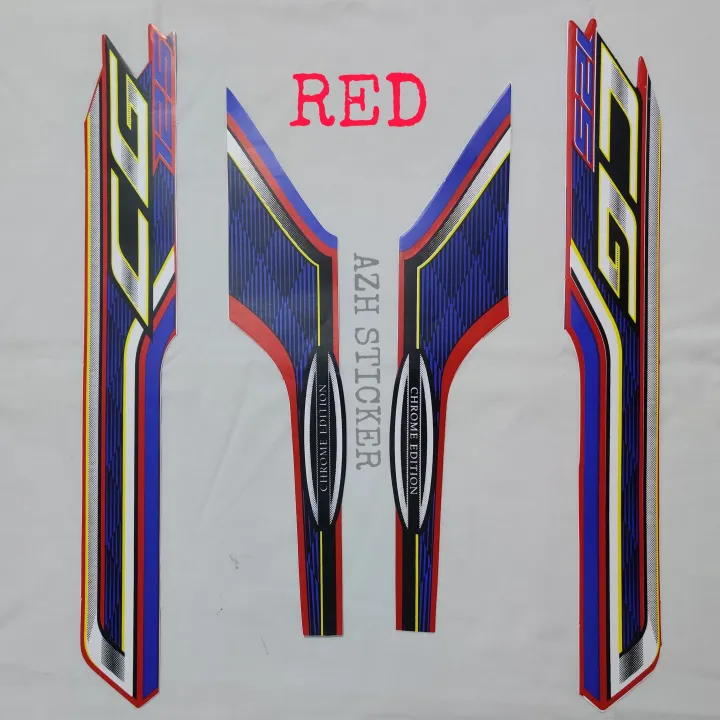 Special%20edition%20Tanki%20Tapa%20Sticker%202024%20Model%20CG_125%20-%20Image%202