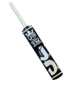 JD Sports Tape Ball Cricket Bat Tm edition. 