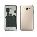 Samsung Galaxy Grand Prime G530 Complete Housing / Casing Replacement for Samsung Galaxy Grand Prime G530. 