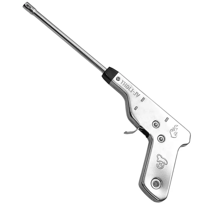 1%20Feet%20Long%20Gas%20Lighter%20-%20Image%202