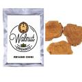 REVAND CHINI 100G. 