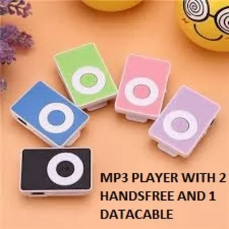 Shuffle%20MP3%20Player%20Portable%20music%20player%20with%20Data%20Cable%20&%20Earphone%20TF/SD%20Card%20Support%20easy%20to%20care%20pocket%20Clip%20mp3%20player%20for%20Jogging,%20Running,%20Gym%2032%20GB%20MP3%20Player%20-%20Image%206