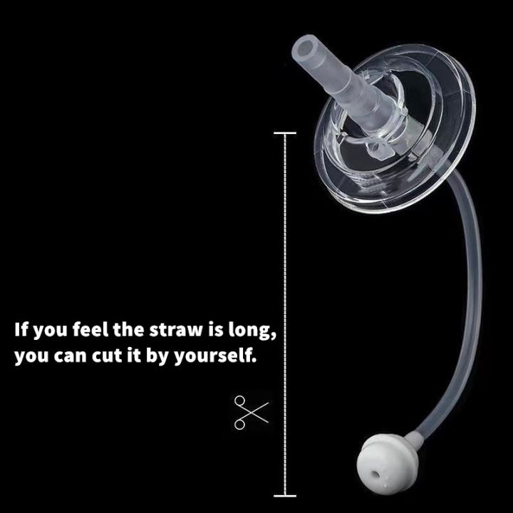 2pcs%20Drink%20Straight%20Straw%20Replacement%20Accessories%20for%20Avent%20Bendy%20Baby%20Straw%20Cup%20Baby%20Drink%20Bottle%20(no%20bottle)%20-%20Image%207