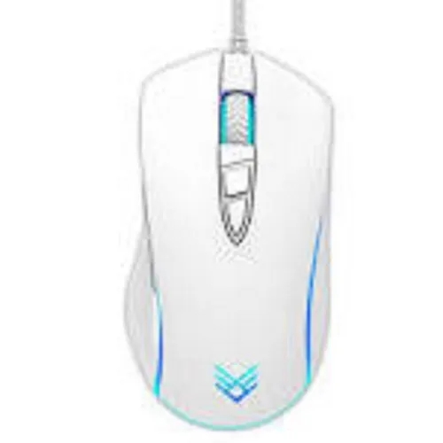 Velocity%20Wired%20Gaming%20mouse%20-%20Image%205