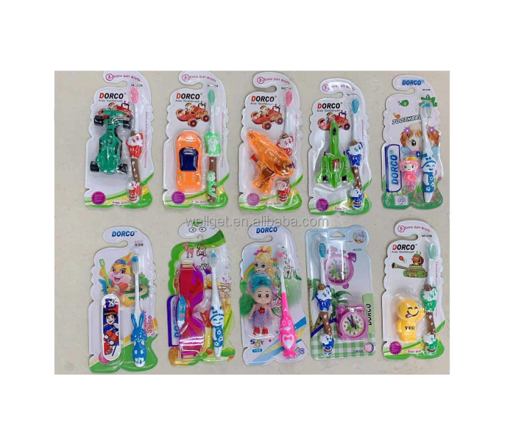 Kids%20Toothbrush%20Pack%20with%20Toy%20Cute%20Tooth%20Brush%20for%20Kids%20Ultra%20Soft%20Kids%20Toothbrush%20cartoon%20toothbrush%20for%20kid%20%20Kids%20&%20Child%20Toothbrush%20With%20Toy%20Premium%20Quality%20Soft%20Brush%20Note%20random%20colour%20can%20be%20dilever%20-%20Image%206