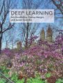 Deep Learning (Adaptive Computation and Machine Learning series) by Ian Goodfellow (Author), Yoshua Bengio (Author), Aaron Courville (Author). 