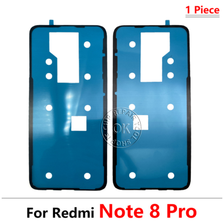 Original%20Adhesive%20Sticker%20For%20Xiaomi%20Redmi%20Note%207%208%209%209s%2010%2011%2011s%20Pro%20Plus%204G%205G%20Back%20Housing%20Battery%20Cover%20Glue%20Tape%20-%20Image%204