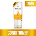 Pantene Anti Hairfall Conditioner 180ml. 