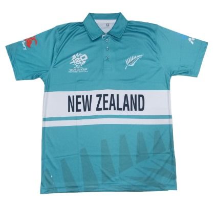 New%20premium%20New%20Zealand%20WC%20cricket%202024%20shirt%20-%20Image%202